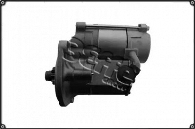 3EFFE GROUP prsl267 -
